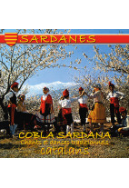 Sardanes, chants et danses traditionnels catalans