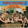 Chorale des scouts de France, Scouts toujours !, Chansons & comptines, Musique de genre, Enfance, RDM-Edition, Musique