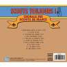 Chorale des scouts de France, Scouts toujours !, Chansons & comptines, Musique de genre, Enfance, RDM-Edition, Musique