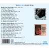 Dupree, Champion Jack, Seafood Blues, Blues, RDM-Edition, Musique