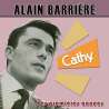 Barrière, Alain, Ses premières années, Variétés françaises, RDM-Edition, Musique