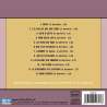 Barrière, Alain, Ses premières années, Variétés françaises, RDM-Edition, Musique