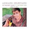 Celentano, Adriano, Ses premières années, Variétés internationales, RDM-Edition, Musique