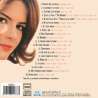 Gall, France , Ses premières années, Variétés françaises, RDM-Edition, Musique