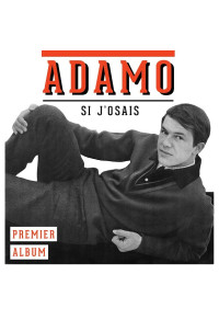 Si j'osais : premier album