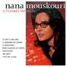 Mouskouri, Nana, Si tu m'aimes tant que ça, Variétés internationales, RDM-Edition, Musique