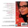 Mouskouri, Nana, Si tu m'aimes tant que ça, Variétés internationales, RDM-Edition, Musique