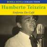 Teixeira, Humberto, Sinfonia do café, Variétés internationales, Amérique latine, Caraïbes, RDM-Edition, Musique