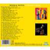 Lyra, Carlos, Só mesmo por amor, Variétés internationales, Amérique latine, Caraïbes, RDM-Edition, Musique