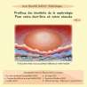 Aufrère, Danielle, Sophrologie : sophronisation et relaxation à thèmes - Volume 1, Relaxation & new age, RDM-Edition,...