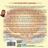 Aufrère, Danielle, Sophrologie : sophronisation et relaxation à thèmes - Volume 1, Relaxation & new age, RDM-Edition,...