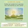 Aufrère, Danielle, Sophrologie : sophronisation et relaxation à thèmes - Volume 2, Relaxation & new age, RDM-Edition,...