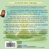 Aufrère, Danielle, Sophrologie : sophronisation et relaxation à thèmes - Volume 2, Relaxation & new age, RDM-Edition,...