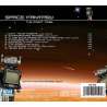 Volant, Yves, Space fantasy, Electro, RDM-Edition, Musique