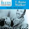Walker, T-Bone, Strollin' With Bones, Blues, RDM-Edition, Musique