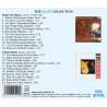 Walker, T-Bone, Strollin' With Bones, Blues, RDM-Edition, Musique