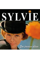 Sylvie - 1er album