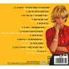 Vartan, Sylvie, Sylvie à Nashville, Variétés françaises, RDM-Edition, Musique