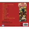 Webste, Paul Francis, Robbins, Marty, The Alamo - Bande originale du film, BOF & OST, RDM-Edition, Musique