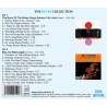 Turner, Big Joe, The Boss Of The Blues, Blues, RDM-Edition, Musique