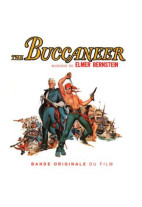 The Buccaneer (Les Boucaniers)