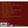 Lanza, Mario , Raskin, Judith, Murcell, Raymond, Arthur, Donald, The Desert Song, Comédies musicales, RDM-Edition, Musique
