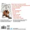 Miller, Mitch, Robertson Justice, James, The Guns of Navarone (Les Canons de Navarone ), BOF & OST, RDM-Edition, Musique