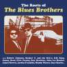 Turner, Big Joe, Johnson, Robert, Johnson, Blind Willie, Waters, Muddy, Reed, Jimmy, Presley, Elvis, Hooker, John Lee,...