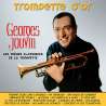 Jouvin, Georges, Trompette d'or, les thèmes classiques de la trompette, Instrumental, RDM-Edition, Musique