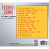 Jouvin, Georges, Trompette d'or, les thèmes classiques de la trompette, Instrumental, RDM-Edition, Musique
