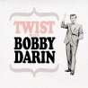 Darin, Bobby, Twist with Bobby Darin, Variétés internationales, RDM-Edition, Musique