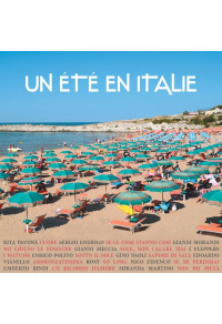 Un été en Italie