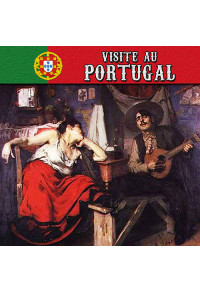 Visite au Portugal