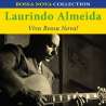 Almeida, Laurindo, Viva bossa nova!, Variétés internationales, Amérique latine, Caraïbes, RDM-Edition, Musique