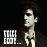 Mitchell, Eddy , Voici Eddy... C'était le soldat Mitchell, Variétés françaises, Rock français, RDM-Edition, Musique