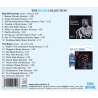 Broonzy, Big Bill, Walkin' The Lonesome Road, Blues, RDM-Edition, Musique