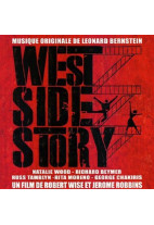 West side story