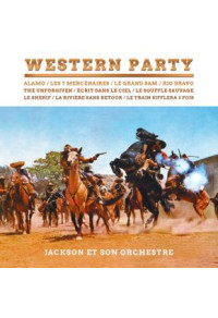 Western Party