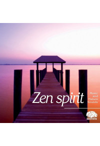 Zen spirit