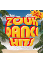 Zouk dance hits