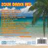 Zouk Music, Zouk dance hits, Musiques du monde, Zouk, Antilles & Océan Indien, Compilations, RDM-Edition, Musique