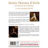 DVD - Film de Armand Isnard en DVD Sainte Thérèse d'Avila - La Sainte de l'Amitié