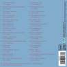 Bauer, Reserl, Berger, Michael, Danses et chants du Tyrol, Musiques du monde, Europe de l'Ouest et du Nord, RDM-Edition,...