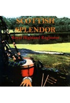 Scottish Splendor