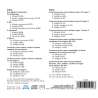 Pervomaysky, Alexandre, Antonio Vivaldi : Les Plus Grandes Oeuvres, Classique, RDM-Edition, Musique