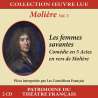 Escande, Maurice, Debucourt, Jean, Charon, Jacques, Béhar, Marco, Rollan, Henri, Alexandre, Roland, Jemma, Jean-Louis,...