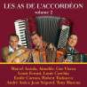 Azzola, Marcel, Aimable, Viseur, Gus, Ferrari, Louis, Corchia, Louis, Carrara, Emile, Trabucco, Robert, Astier, André,...