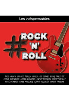 Les indispensables : rock 'n' roll