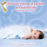 Le Quellec, Yvon, Berceuses bretonnes et populaires pour endormir bébé - Luskellerezhiou war an delenn, Chansons &...