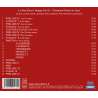 Loussier, Jacques, Garros, Christian, Michelot, Pierre, Le Son Pour l'Image Vol. 21 : Classical Piano In Jazz, Jazz,...